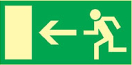 exit_icon