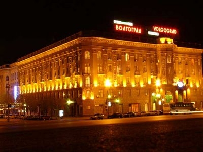 volgograd_hotel