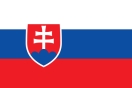 slovakia_icon1