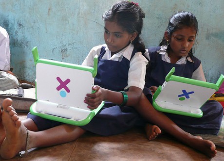 india-laptop