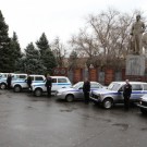 полиция_Волгоград