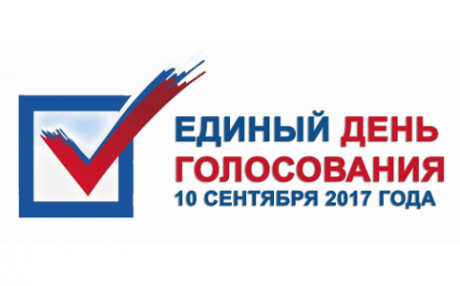 Выборы_2017