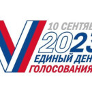 Выборы_2023